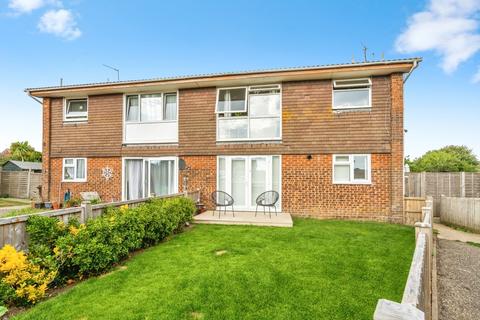 Markfield, Bognor Regis, West Sussex, PO22