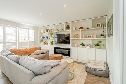 2 bedroom flat for sale, Markfield, Bognor Regis, West Sussex, PO22