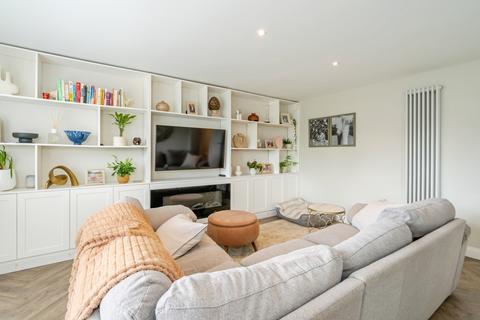 2 bedroom flat for sale, Markfield, Bognor Regis, West Sussex, PO22