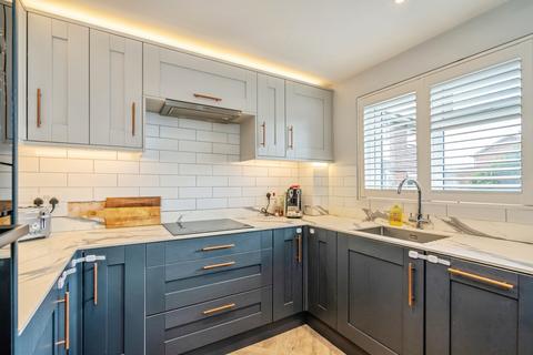 2 bedroom flat for sale, Markfield, Bognor Regis, West Sussex, PO22