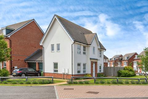 undefined, Millard Grove, Littlehampton, West Sussex, BN17