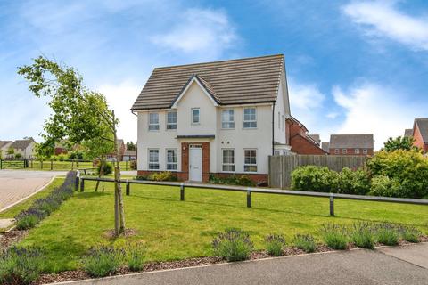 undefined, Millard Grove, Littlehampton, West Sussex, BN17