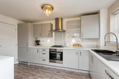 undefined, Millard Grove, Littlehampton, West Sussex, BN17