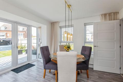 undefined, Millard Grove, Littlehampton, West Sussex, BN17
