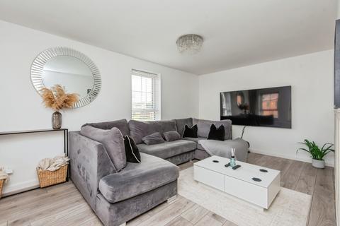 undefined, Millard Grove, Littlehampton, West Sussex, BN17