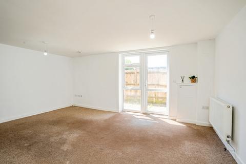 undefined, Richmond Avenue, Bognor Regis, West Sussex, PO21