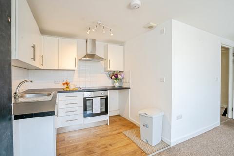 2 bedroom flat for sale, Richmond Avenue, Bognor Regis, West Sussex, PO21