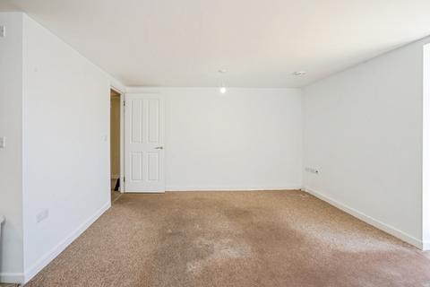 2 bedroom flat for sale, Richmond Avenue, Bognor Regis, West Sussex, PO21