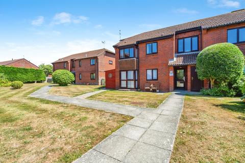 undefined, Priestley Way, Bognor Regis, West Sussex, PO22