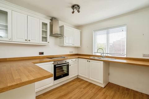 undefined, Priestley Way, Bognor Regis, West Sussex, PO22