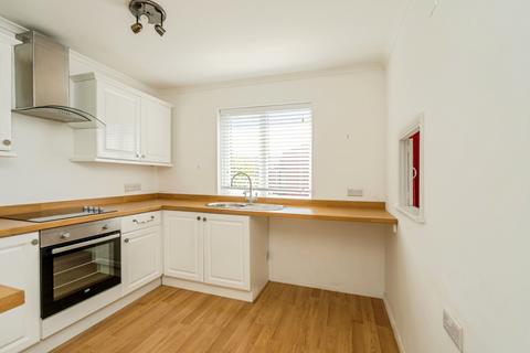 undefined, Priestley Way, Bognor Regis, West Sussex, PO22