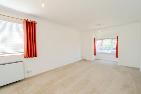 undefined, Priestley Way, Bognor Regis, West Sussex, PO22