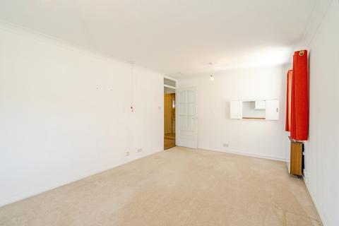 undefined, Priestley Way, Bognor Regis, West Sussex, PO22