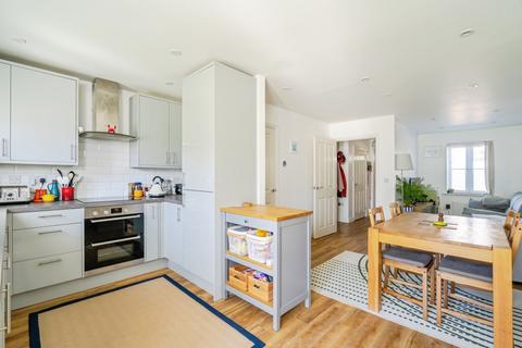 Elbridge Avenue, Bognor Regis, West Sussex, PO21