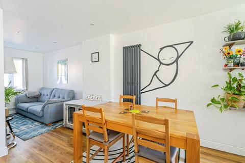 undefined, Elbridge Avenue, Bognor Regis, West Sussex, PO21