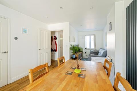 undefined, Elbridge Avenue, Bognor Regis, West Sussex, PO21