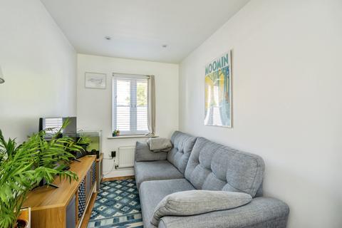 undefined, Elbridge Avenue, Bognor Regis, West Sussex, PO21