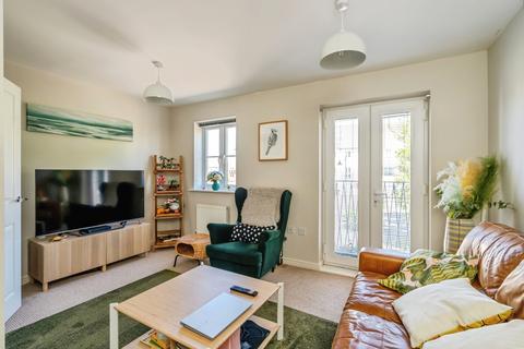 undefined, Elbridge Avenue, Bognor Regis, West Sussex, PO21