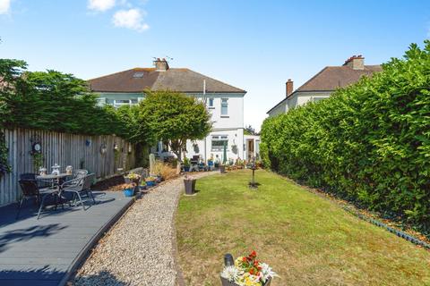 undefined, Chichester Road, Bognor Regis, West Sussex, PO21