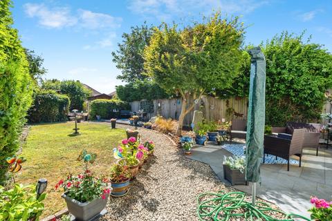 undefined, Chichester Road, Bognor Regis, West Sussex, PO21