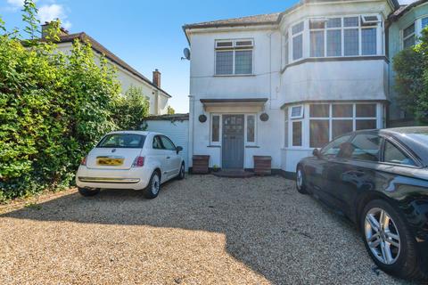 undefined, Chichester Road, Bognor Regis, West Sussex, PO21