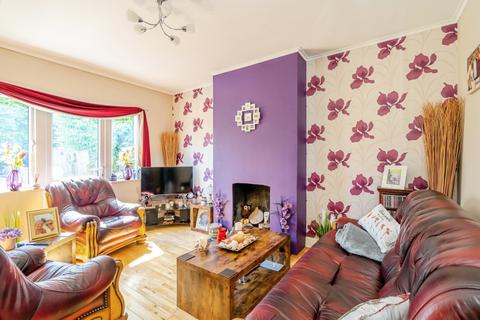 undefined, Chichester Road, Bognor Regis, West Sussex, PO21