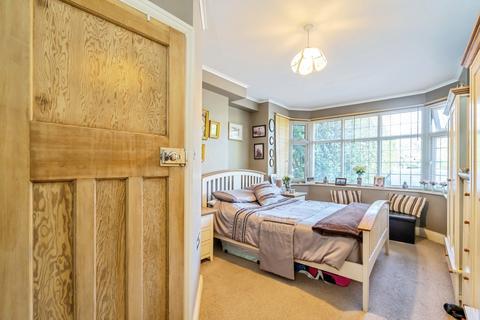 undefined, Chichester Road, Bognor Regis, West Sussex, PO21