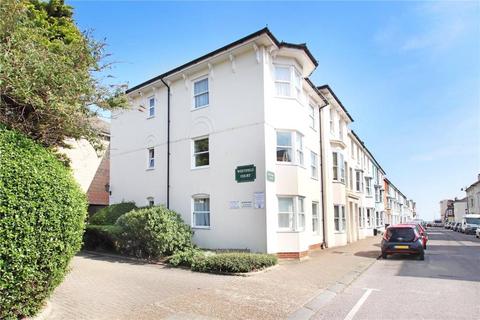 undefined, Norfolk Road, Littlehampton, West Sussex, BN17