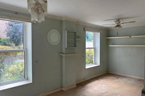 undefined, Norfolk Road, Littlehampton, West Sussex, BN17