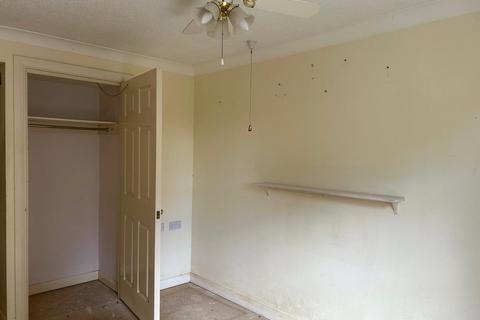 undefined, Norfolk Road, Littlehampton, West Sussex, BN17