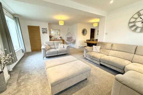 undefined, Blenheim Avenue, Martham NR29