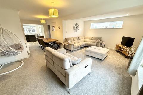 undefined, Blenheim Avenue, Martham NR29
