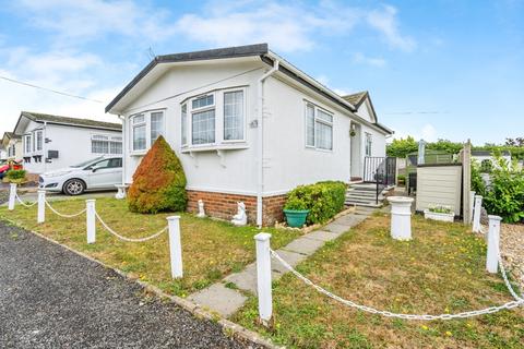 undefined, Lidsey Road, Bognor Regis, West Sussex, PO22