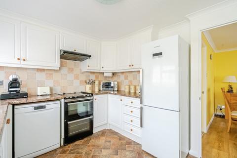 undefined, Lidsey Road, Bognor Regis, West Sussex, PO22