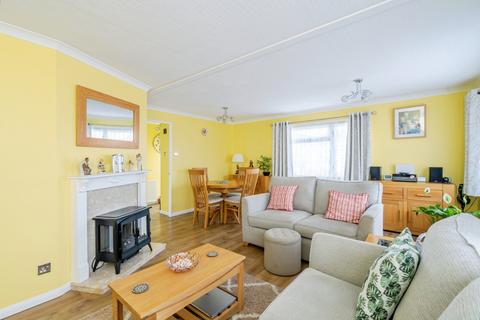 undefined, Lidsey Road, Bognor Regis, West Sussex, PO22