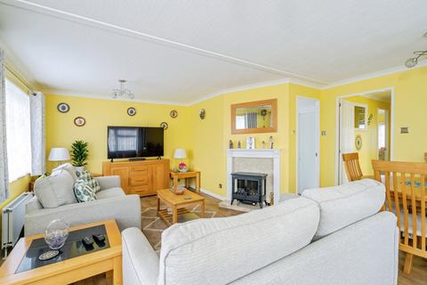 undefined, Lidsey Road, Bognor Regis, West Sussex, PO22