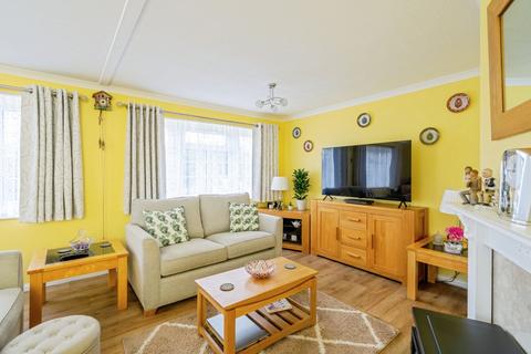 undefined, Lidsey Road, Bognor Regis, West Sussex, PO22