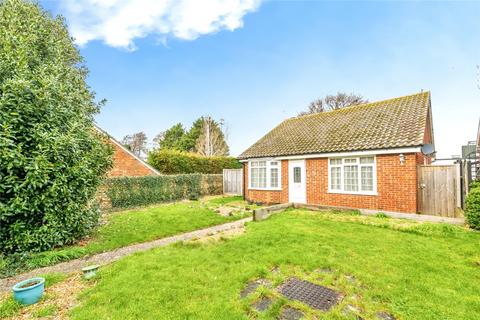 undefined, Manor Park, Bognor Regis, West Sussex, PO21