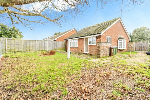 undefined, Manor Park, Bognor Regis, West Sussex, PO21