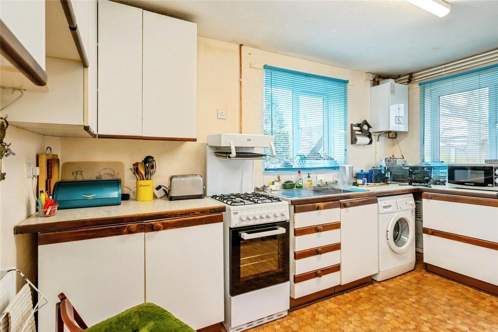 Picture No. 32