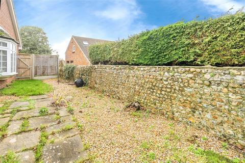 undefined, Manor Park, Bognor Regis, West Sussex, PO21