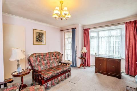 undefined, Manor Park, Bognor Regis, West Sussex, PO21