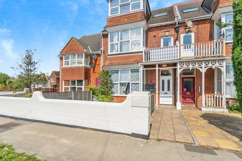 undefined, Aldwick Road, Bognor Regis, West Sussex, PO21