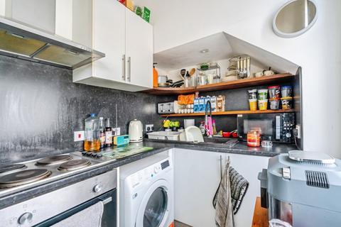 undefined, Aldwick Road, Bognor Regis, West Sussex, PO21