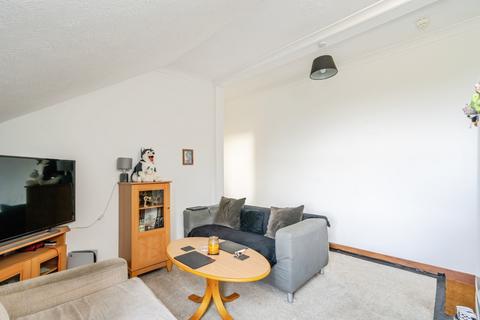 undefined, Aldwick Road, Bognor Regis, West Sussex, PO21