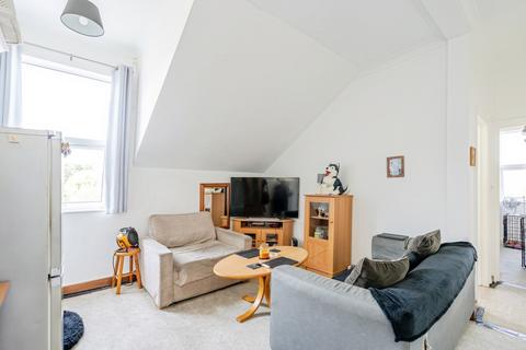 undefined, Aldwick Road, Bognor Regis, West Sussex, PO21