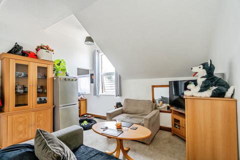 undefined, Aldwick Road, Bognor Regis, West Sussex, PO21