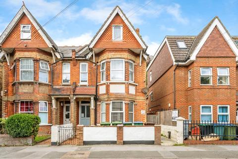 undefined, Canada Grove, Bognor Regis, West Sussex, PO21