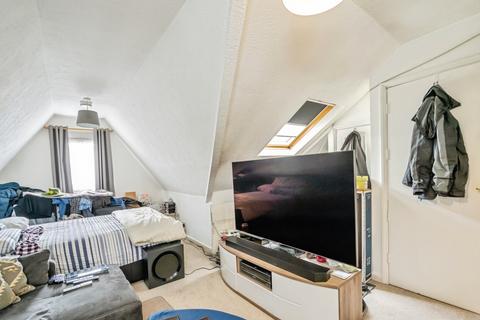 undefined, Canada Grove, Bognor Regis, West Sussex, PO21