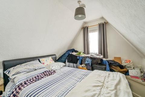 undefined, Canada Grove, Bognor Regis, West Sussex, PO21